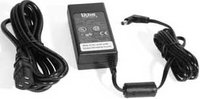 7.5 VDC Replacement Power Supply for Charging Systems