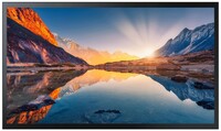 Samsung QM55B-T  55" QMB-T Series UHD Display, 24/7, Built-in MagicINFO S10