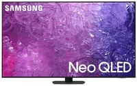 Samsung QN55QN90CAFXZA  55" Class QN90A Samsung Neo QLED 4K Smart TV 