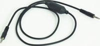 2ft. Consumer Camcorder Audio Cable