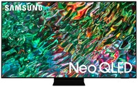 Samsung QN85QN90BAFXZA  85” Class QN90B Neo QLED 4K Smart TV