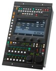 Sony MSU-3500 Half-Rack Remote Control Panel
