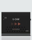 Inogeni U-CAM  USB 3.0 Camera to HDMI Converter 