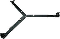 Manfrotto 165 Lightweight Tripod Spreader