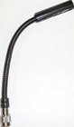 18" Gooseneck Lamp (TNC Connector)