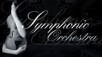 EastWest Symphonic Orchestra Platinum Edition