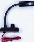 Littlite L9/12 12" Automotive Lamp (without Power Supply)