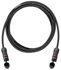 Elite Core Pro Cat5e S CS 10 10' Shielded Tactical Cat5e Cable with Terminated Both Ends