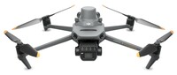 DJI Mavic 3M Multispectral with Enterprise Care Basic 2-Year Survey Drone with RGB Camera and Multispectral Camera, 2-Year Warranty