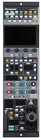 Panasonic AK-HRP1010GJ Standard Full Function Remote Operation Panel for AK Studio Cameras