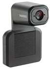 Vaddio IntelliSHOT-M Auto-Tracking Camera