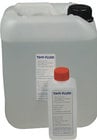 Tiny Series Fog Machine Fluid (5L)