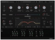 Eventide MicroPitch Immersive Spatial Audio Effects Plug-In [Virtual] 