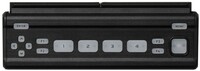 Atomos Button Bar Remote Control Unit Button Bar for NEON Monitor/Recorder