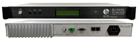 Blonder-Tongue FIBT-1310-06 Fiber Optic Transmitter, Single-Mode, DFB Laser