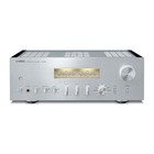 Yamaha A-S2200  180w stereo integrated amp 