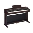 Yamaha YDP165  YDP-165 88 Key Digital Piano 