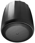 JBL Control 68HP 8" Full-Range Pendant Speaker