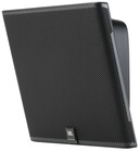 JBL SLP12/T 3" Low-Profile Surface Speaker, Priced Each-Sold in Pairs