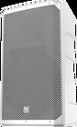 Electro-Voice ELX200-15P-W  15" 2-Way Powered Speaker, White