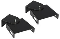 DB Technologies WB IG14 Wall Bracket for IG1T or IG4T