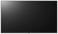 LG Electronics 55UL3J-M  55'' UHD Digital Signage with webOS™ 6.0