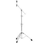DW DWCP9700 9700 straight/boom cymbal stand