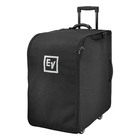 Electro-Voice EVOLVE50-CASE Column Speaker Carrying Case with Wheels