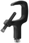 The Light Source MMB  Micro-Clamp, Black