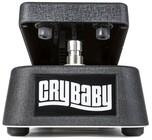 Dunlop DCR1FC  Cry Baby Rack Foot Controller Pedal 