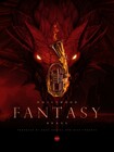 EastWest HOLLYWOOD FANTASY BRASS Brass Collection [Virtual]
