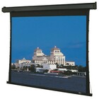 Draper 101186CD  Premier 161" Diagonal 79x140" 16:9 Projector Screen, CineFlex White XT700V 0.7 Gain