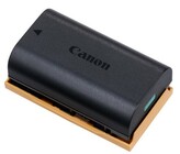 Canon LP-EL Lithium-Ion Battery Pack