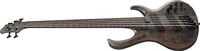 Ibanez BTB805MSTGF 5-String Multi Scale Bass Guitar