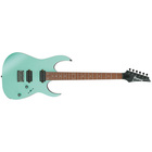 Ibanez RG421S  Solidbody Electric Guitar 