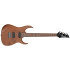 Ibanez RG421  Solidbody Electric Guitar 