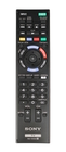 Sony 149276721 [Restock Item] Remote Control for KDL48W600B