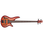Ibanez SRD900F  Fretless Electric Bass 