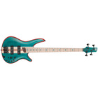 Ibanez SR1420B  SR Premium Electric Bass Guitar 