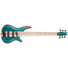 Ibanez SR1426B  6-string Electric Bass Guitar 