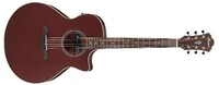 Ibanez AE100  AE100 Acoustic-electric Guitar