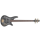 Ibanez SR300EDX  SR Standard Electric Bass Guitar 