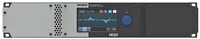 Nexo NXAMP-4X2-MK2 POWER AMP, 4CH