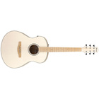 Ibanez AAM370E  Advanced Auditorium Acoustic-electric Guitar 