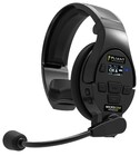 Pliant Technologies PMC-HS900XRS MicroCom 900XR Single-Ear Wireless Headset