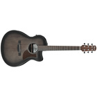 Ibanez AAM70CE ADV AUD Acoustic-electric Guitar 