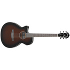 Ibanez AEG7L  Left-handed Acoustic-electric Guitar 
