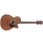 Ibanez PC54CE  Acoustic-electric Guitar 