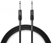 Warm Audio Pro-TS-5' Pro Series Instrument Cable, 5'