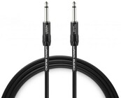 Warm Audio Pro-SPKR-3' Pro Series Speaker Cabinet TS Cable, 3'